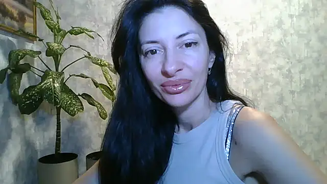 Snapshot of LissaBlossom chatting on 07/11/26, 03:09 LissaBlossom online show from 07/11/26, 03:09