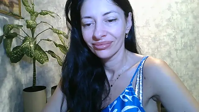 Snapshot of LissaBlossom chatting on 07/12/26, 03:08 LissaBlossom online show from 07/12/26, 03:08