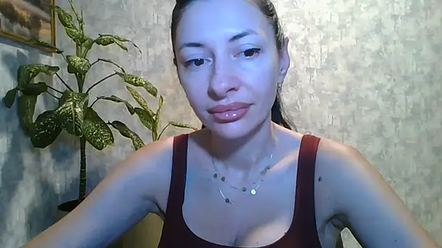 Snapshot of LissaBlossom chatting on 07/13/26, 02:47 LissaBlossom online show from 07/13/26, 02:47
