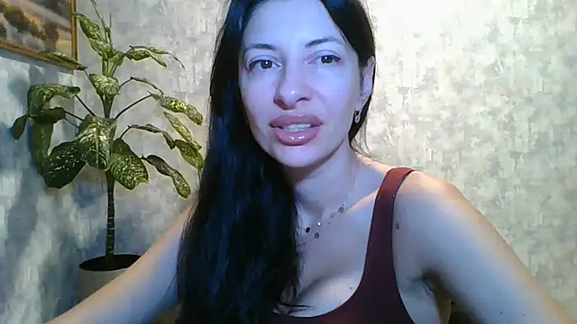 Snapshot of LissaBlossom chatting on 07/15/26, 03:01 LissaBlossom online show from 07/15/26, 03:01