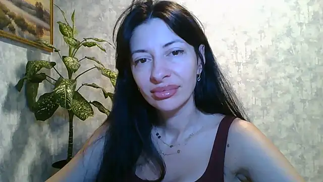 Snapshot of LissaBlossom chatting on 07/18/26, 03:11 LissaBlossom online show from 07/18/26, 03:11