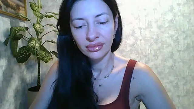 Snapshot of LissaBlossom chatting on 07/19/26, 01:42 LissaBlossom online show from 07/19/26, 01:42