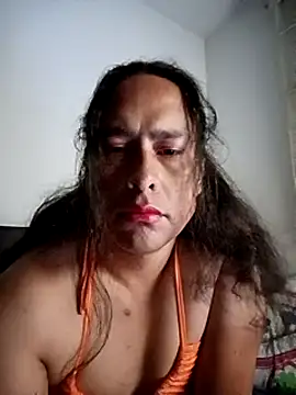 Snapshot of JaquiDi chatting on 01/09/25, 09:27 JaquiDi online show from 01/09/25, 09:27