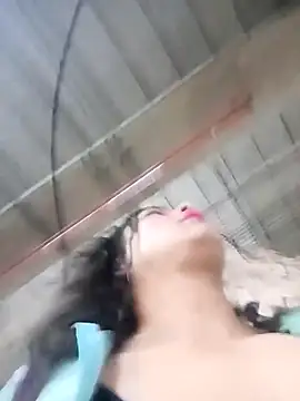 JaquiDi online show from 02/16/26, 02:51