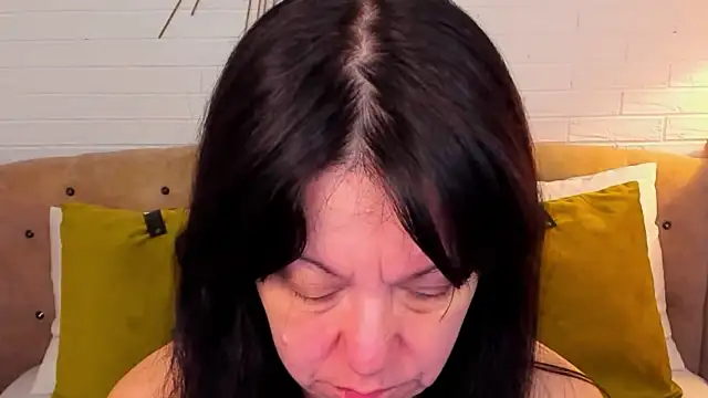 SarahGrays online show from 01/14/26, 07:58