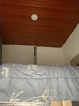 Snapshot of Catmila- chatting on 03/13/25, 12:16 Catmila- online show from 03/13/25, 12:16