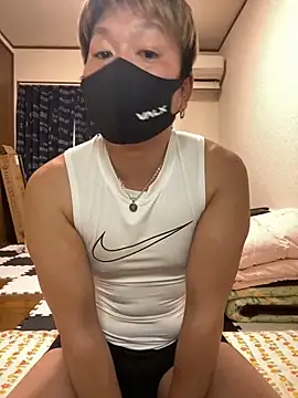 K0718 online show from 01/31/25, 02:39