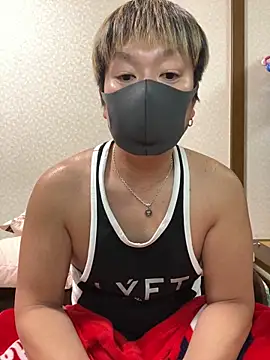 K0718 online show from 02/08/25, 07:26