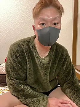 K0718 online show from 02/27/25, 01:49