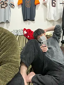 K0718 online show from 02/25/26, 10:36