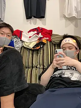 K0718 online show from 03/01/26, 01:57