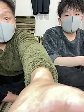 K0718 online show from 03/07/26, 02:03