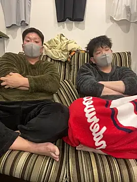 Snapshot of K0718 chatting on 03/11/26, 11:05 K0718 online show from 03/11/26, 11:05