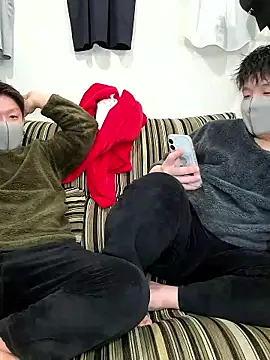 Snapshot of K0718 chatting on 03/15/26, 02:34 K0718 online show from 03/15/26, 02:34