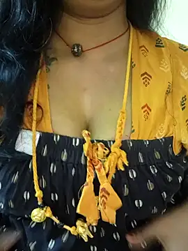 Snapshot of sriyazhini chatting on 01/23/25, 05:56 sriyazhini online show from 01/23/25, 05:56