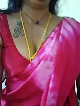 Snapshot of sriyazhini chatting on 01/25/25, 06:01 sriyazhini online show from 01/25/25, 06:01