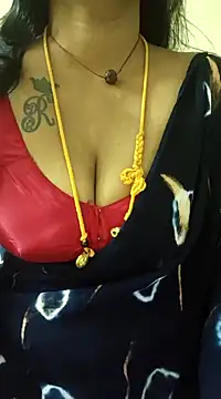 Snapshot of sriyazhini chatting on 01/25/25, 10:28 sriyazhini online show from 01/25/25, 10:28