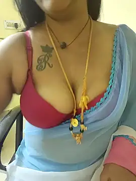 Snapshot of sriyazhini chatting on 02/08/25, 05:29 sriyazhini online show from 02/08/25, 05:29