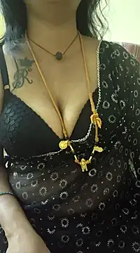 Snapshot of sriyazhini chatting on 02/09/25, 08:54 sriyazhini online show from 02/09/25, 08:54