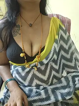 Snapshot of sriyazhini chatting on 02/13/25, 05:05 sriyazhini online show from 02/13/25, 05:05