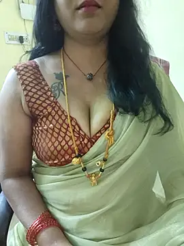 Snapshot of sriyazhini chatting on 02/14/25, 05:19 sriyazhini online show from 02/14/25, 05:19