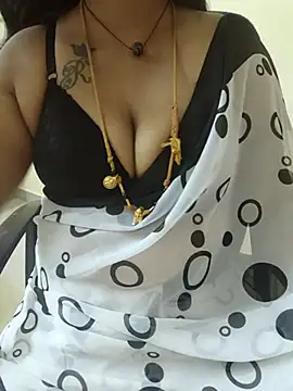 Snapshot of sriyazhini chatting on 02/24/25, 06:49 sriyazhini online show from 02/24/25, 06:49