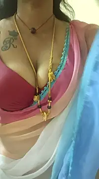 Snapshot of sriyazhini chatting on 03/09/25, 01:15 sriyazhini online show from 03/09/25, 01:15