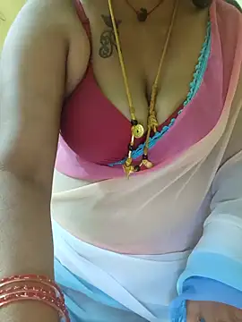 Snapshot of sriyazhini chatting on 03/09/25, 04:22 sriyazhini online show from 03/09/25, 04:22