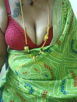 Snapshot of sriyazhini chatting on 03/15/25, 05:37 sriyazhini online show from 03/15/25, 05:37