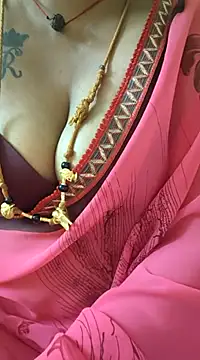 Snapshot of sriyazhini chatting on 03/23/25, 06:58 sriyazhini online show from 03/23/25, 06:58