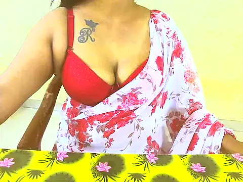 Snapshot of sriyazhini chatting on 01/07/26, 05:21 sriyazhini online show from 01/07/26, 05:21