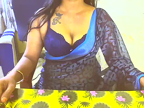 Snapshot of sriyazhini chatting on 02/12/26, 08:42 sriyazhini online show from 02/12/26, 08:42