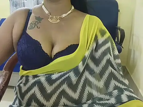 Snapshot of sriyazhini chatting on 02/26/26, 05:50 sriyazhini online show from 02/26/26, 05:50