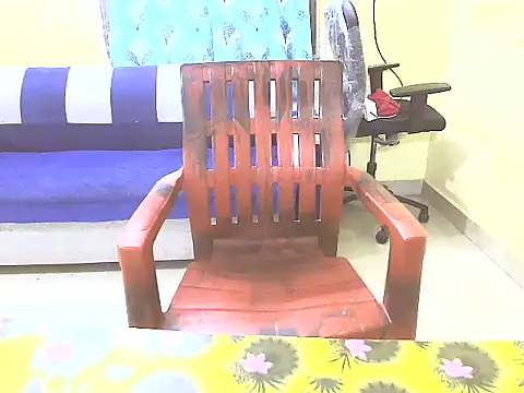 Snapshot of sriyazhini chatting on 07/07/26, 06:47 sriyazhini online show from 07/07/26, 06:47