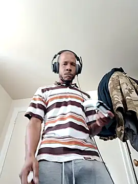 MrDaddyBbSnake online show from 01/07/25, 05:53