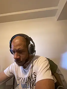 MrDaddyBbSnake online show from 01/12/25, 11:58