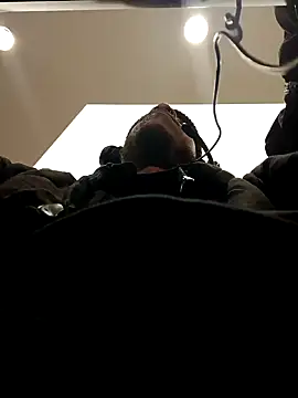 MrDaddyBbSnake online show from 01/13/25, 05:33