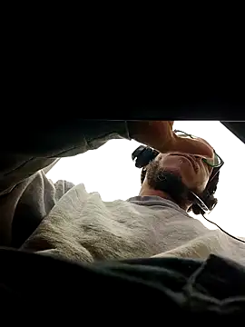 MrDaddyBbSnake online show from 01/13/25, 09:42