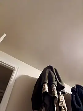 MrDaddyBbSnake online show from 01/16/25, 01:37