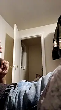 MrDaddyBbSnake online show from 01/16/25, 04:38