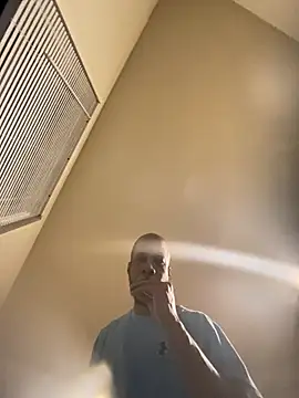 MrDaddyBbSnake online show from 01/19/25, 11:00