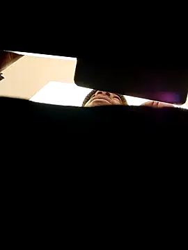 MrDaddyBbSnake online show from 01/20/25, 05:27