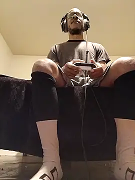 MrDaddyBbSnake online show from 01/21/25, 06:00