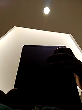 MrDaddyBbSnake online show from 01/23/25, 08:13