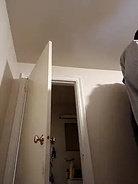 MrDaddyBbSnake online show from 01/24/25, 02:39