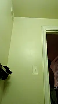 MrDaddyBbSnake online show from 01/25/25, 02:15