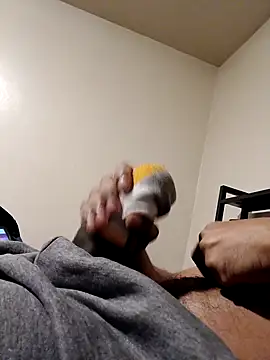 MrDaddyBbSnake online show from 01/25/25, 09:26