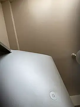 MrDaddyBbSnake online show from 01/25/25, 06:02