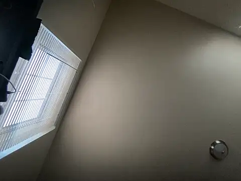 MrDaddyBbSnake online show from 02/02/25, 04:11