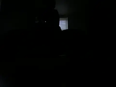 MrDaddyBbSnake online show from 02/02/25, 10:17